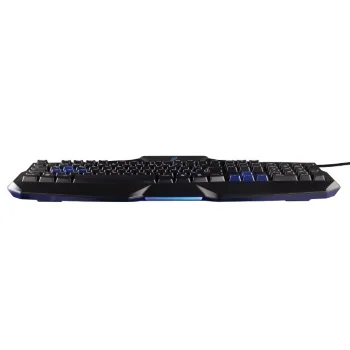 Gaming tastatura uRage Exodus 2 Hama 113728-1 Gaming tastatura uRage Exodus 2 Hama 113728-1
